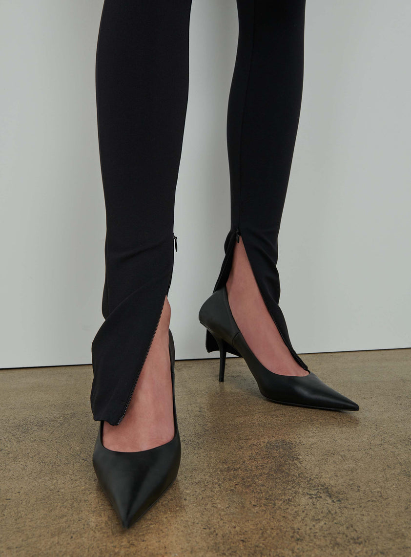 HB Legging